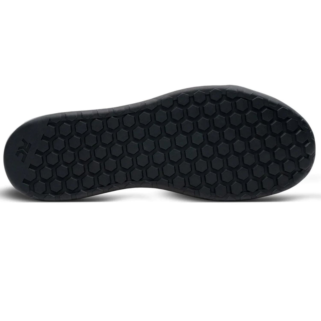 Chaussures Livewire Homme