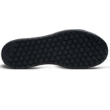 Chaussures Livewire Homme