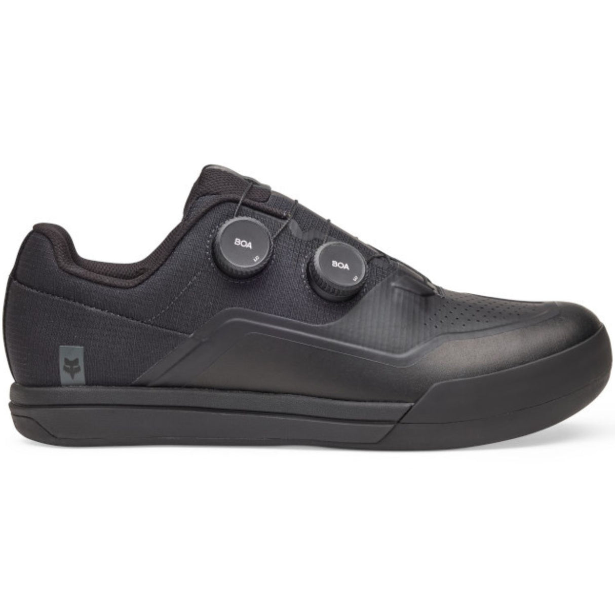 Chaussures Union Boa