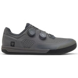 Chaussures Union Boa Flat
