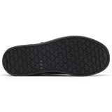 Chaussures Union Boa Flat