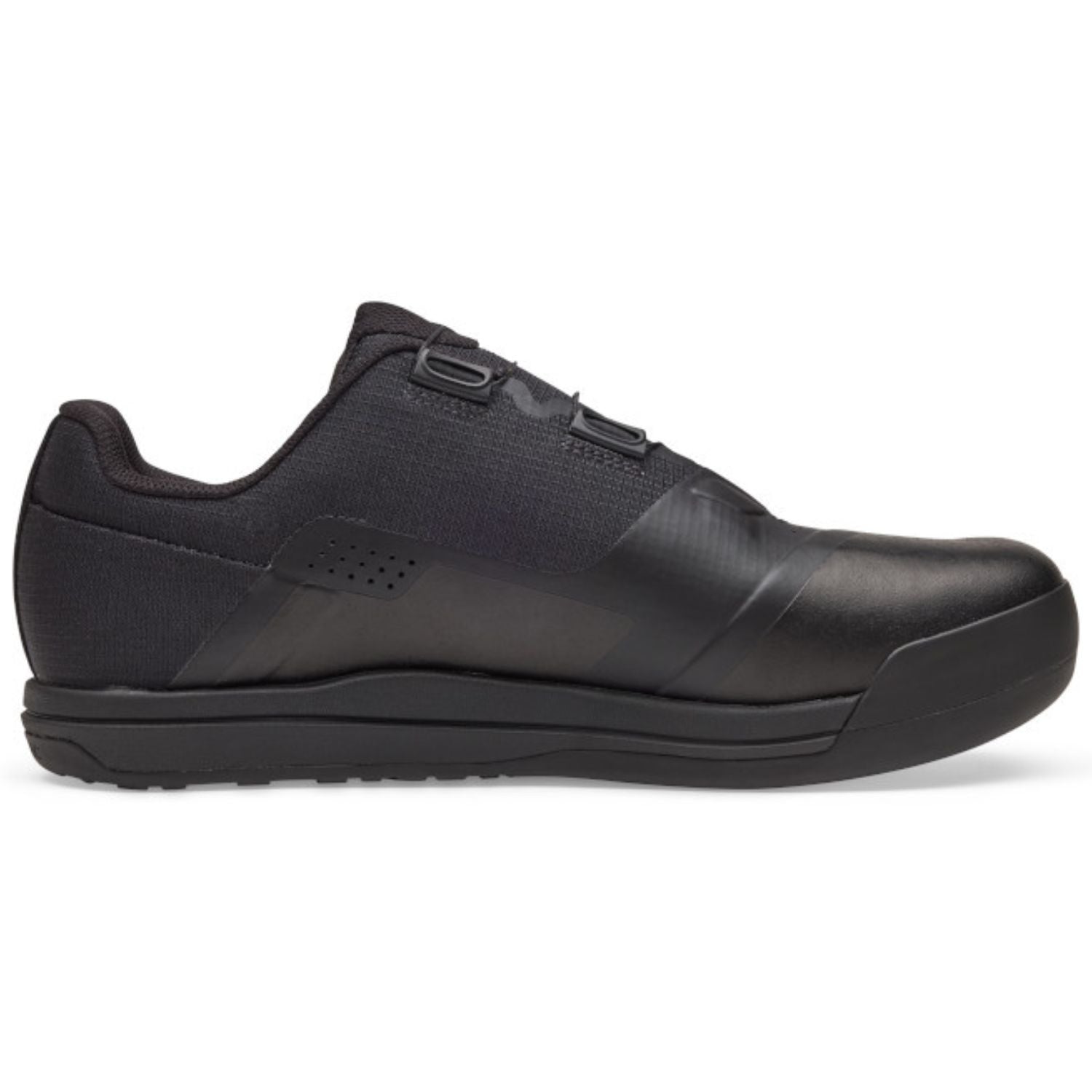 Chaussures Union Boa