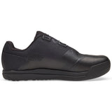 Chaussures Union Boa