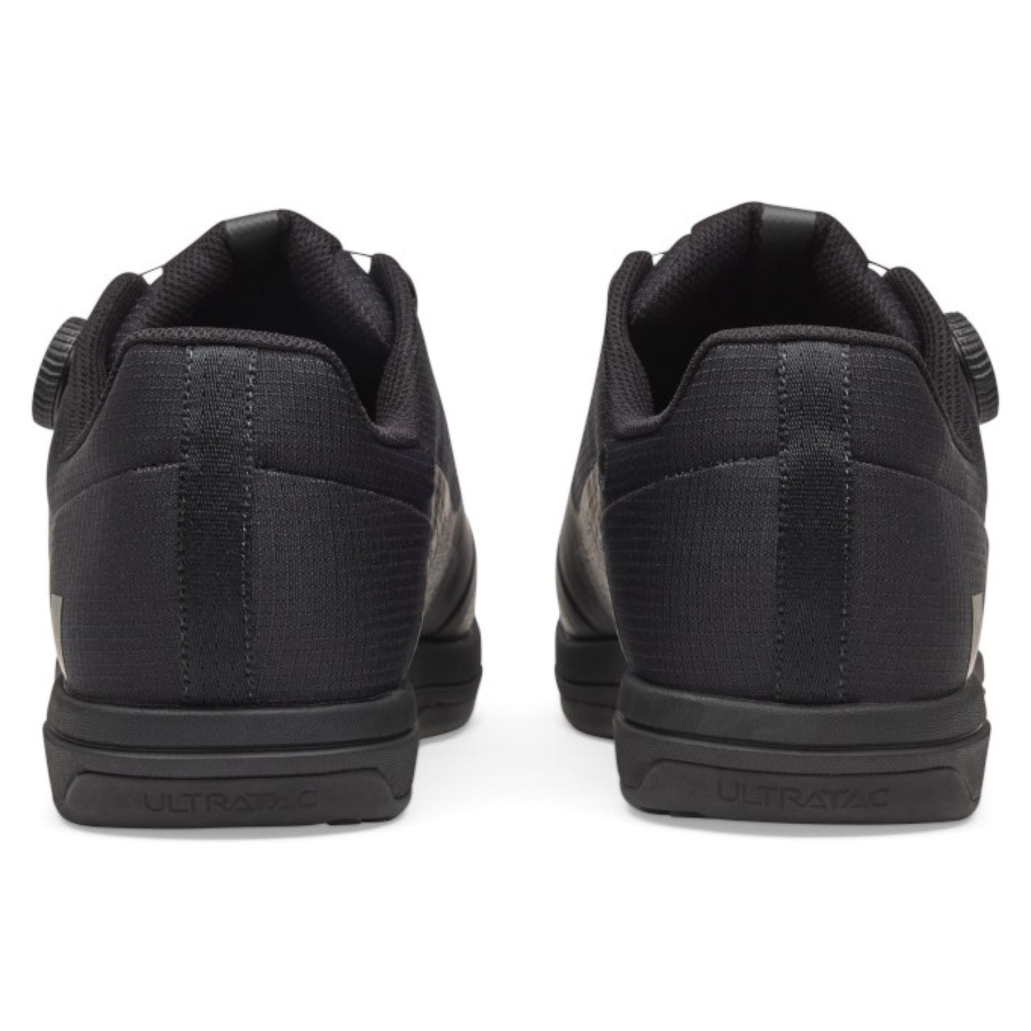 Chaussures Union Boa