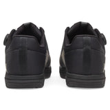 Chaussures Union Boa
