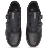 Chaussures Union Boa
