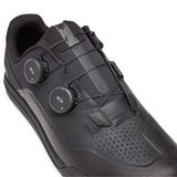 Chaussures Union Boa