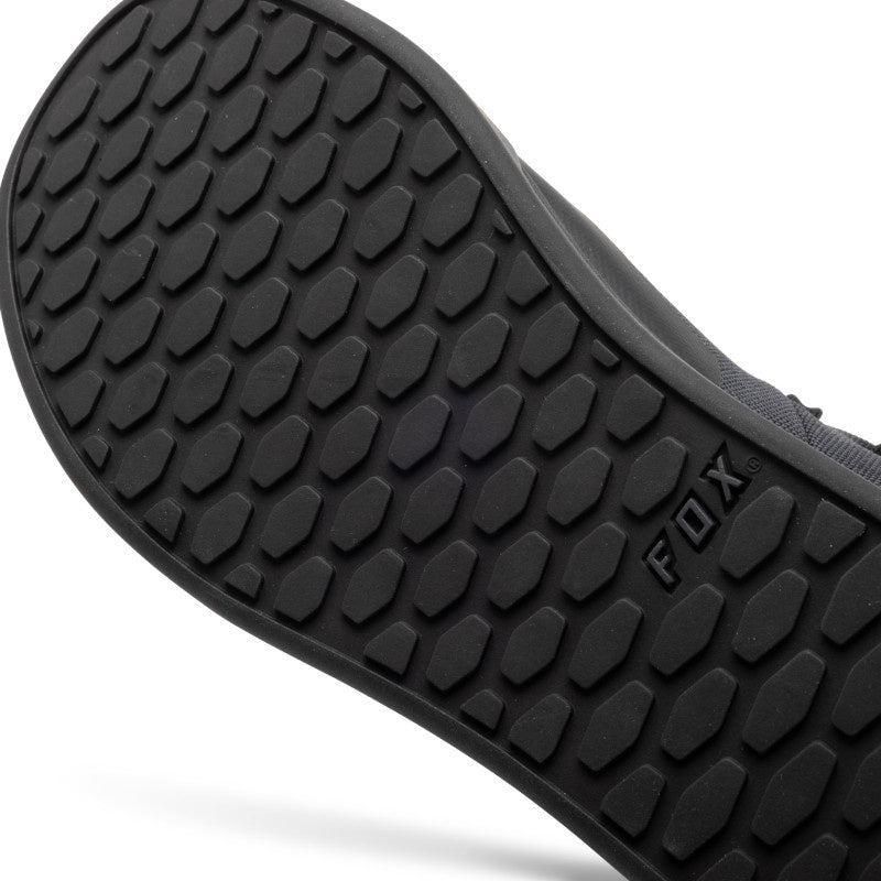Chaussures Union Canvas