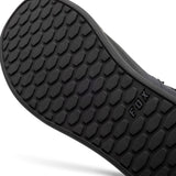 Chaussures Union Canvas
