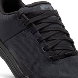 Chaussures Union Canvas