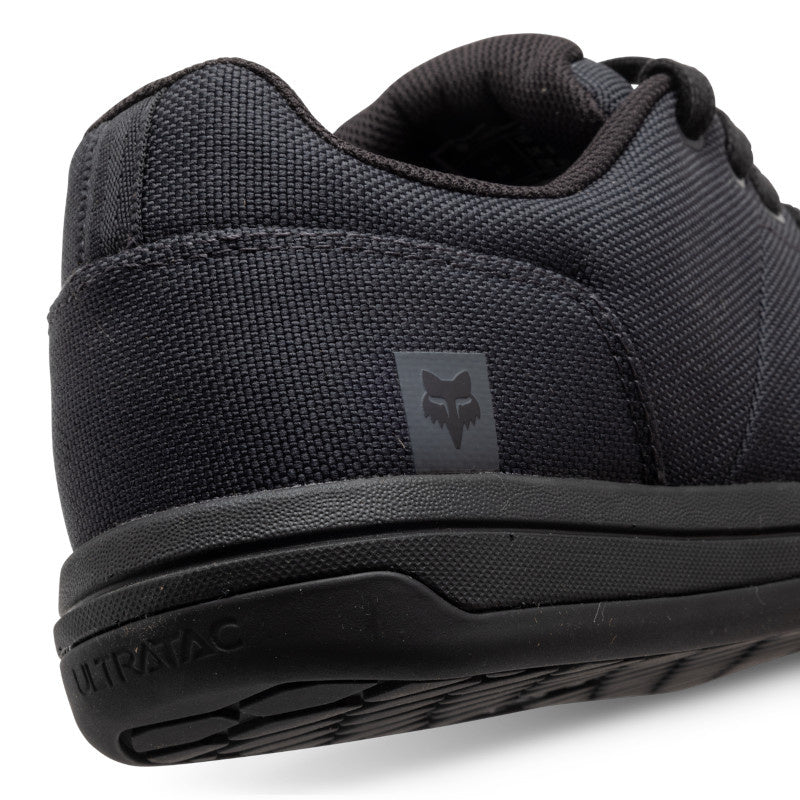 Chaussures Union Canvas