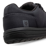 Chaussures Union Canvas