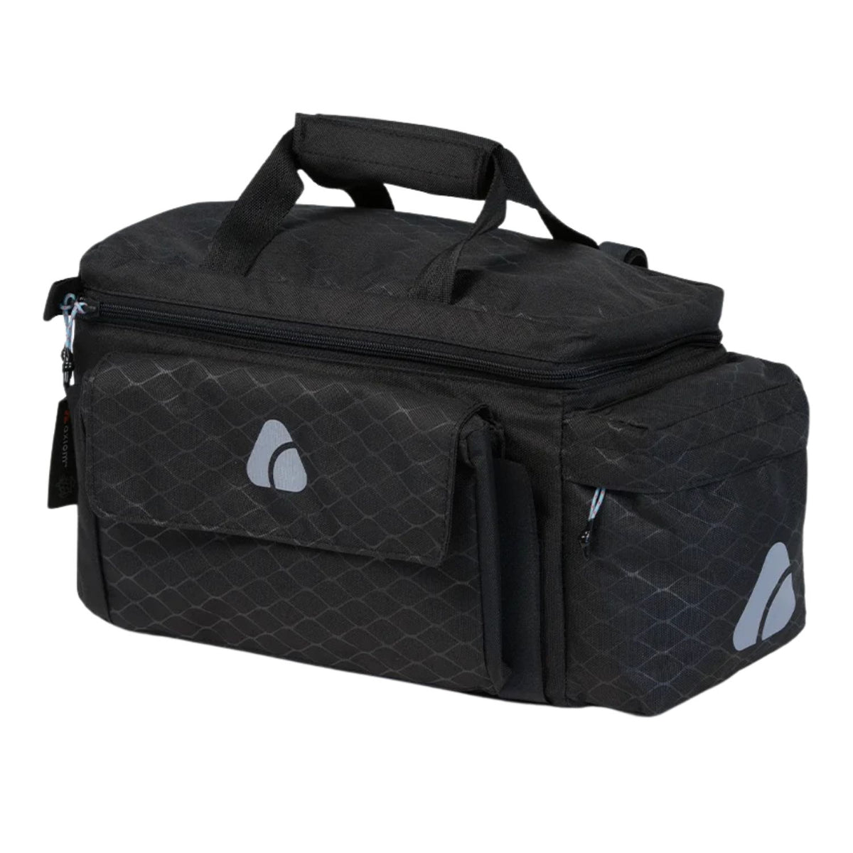 Coffre Oceanweave IcePack X15 