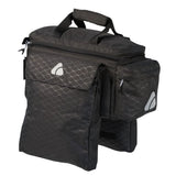 Coffre Oceanweave IcePack X15 