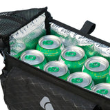 Coffre Oceanweave IcePack X15 