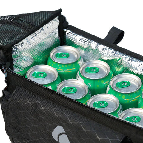 Coffre Oceanweave IcePack X15 
