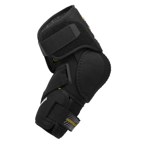 Coudes Alpha LT Junior 4
