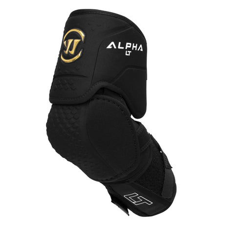 Coudes Alpha LT Senior