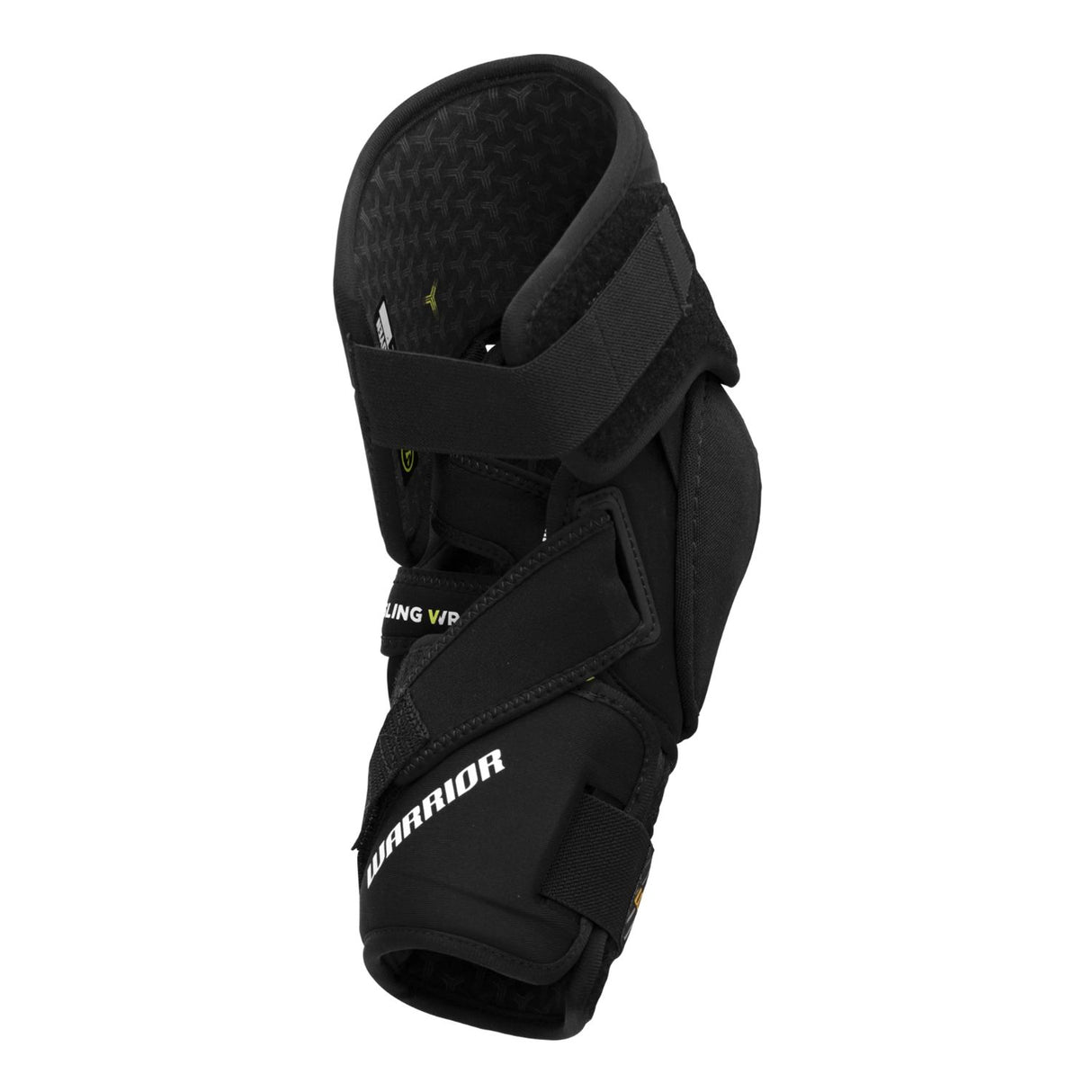 Coudes Alpha LT Senior 2