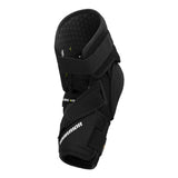 Coudes Alpha LT Senior 2