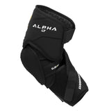 Coudes Alpha LT Senior 3