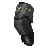 Coudes Alpha Pro Senior 