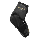 Coudes Alpha Pro Senior 