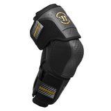 Coudes Alpha Pro Senior 