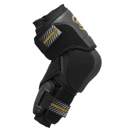 Coudes Alpha Pro Senior 