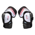 Coudes Jetspeed FT8 Senior