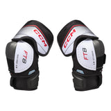 Coudes Jetspeed FT8 Senior
