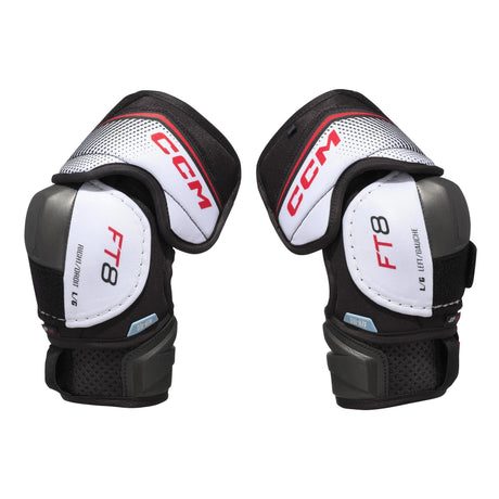 Coudes Jetspeed FT8 Senior