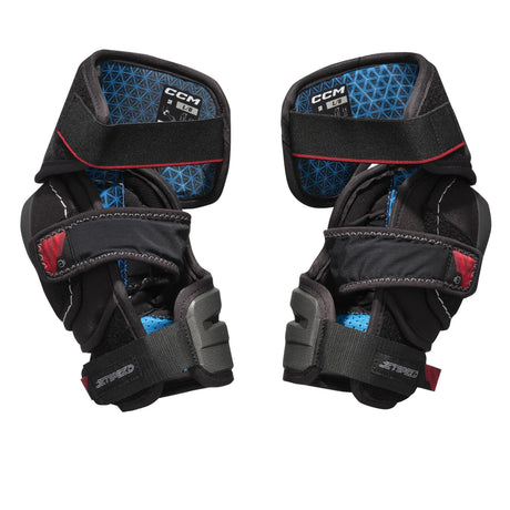 Coudes Jetspeed FT8 Senior