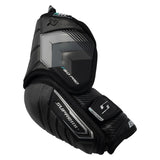 Coudes Supreme F50 Pro Junior 