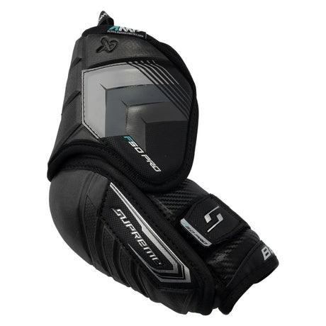 Coudes Supreme F50 Pro Junior 