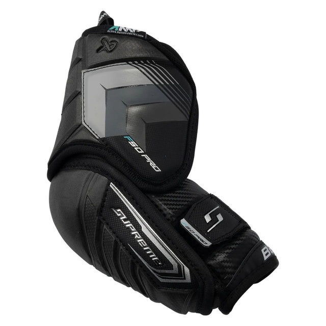 Coudes Supreme F50 Pro Junior 