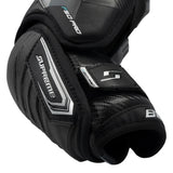Coudes Supreme F50 Pro Junior 