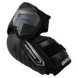 Coudes Supreme F50 Pro Senior 