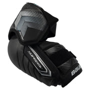 Coudes Supreme F50 Pro Senior 