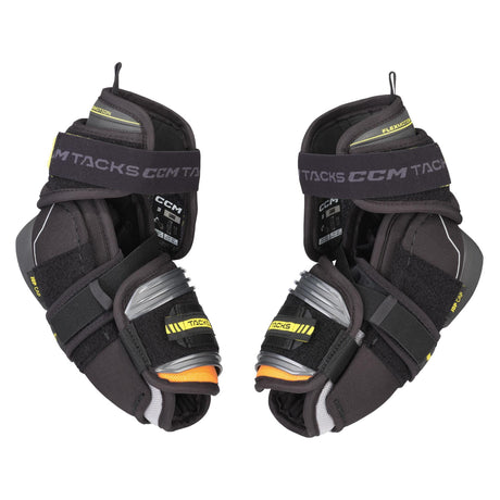 Coudes Tacks XF PRO Junior
