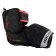 Coudes Vapor FLY40 Intermédiaire 