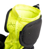 Coudes Vapor FLY40 Junior 