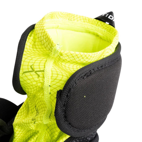 Coudes Vapor FLY40 Junior 