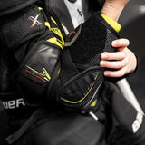 Coudes Vapor FLY40 Junior 