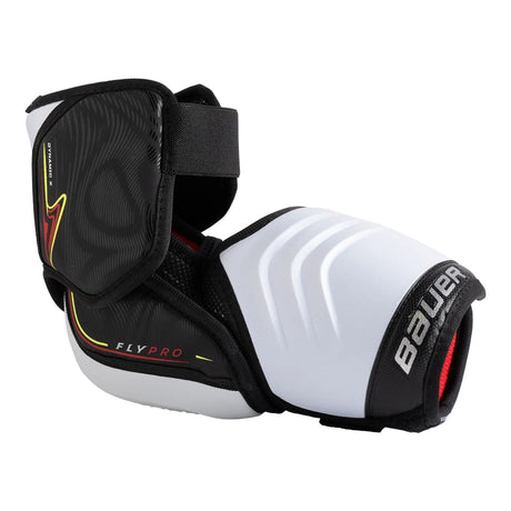 Coudes Vapor FLYPRO Intermédiaire