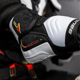 Coudes Vapor FLYPRO Senior