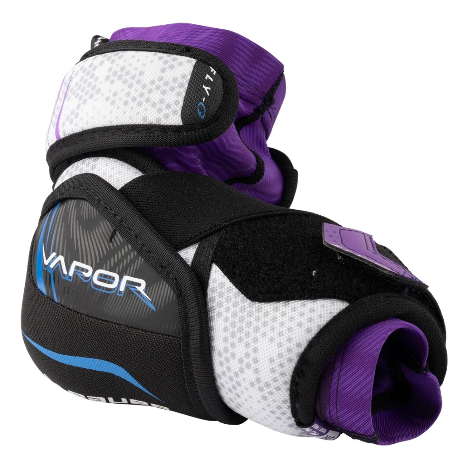 Coudes Vapor Fly-G JR W