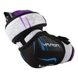 Coudes Vapor Fly-G JR W 1