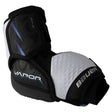 Coudes Vapor Fly W