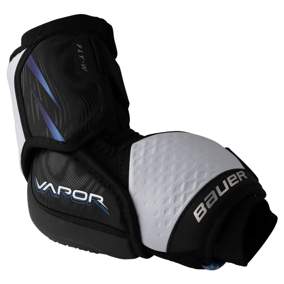 Coudes Vapor Fly W